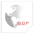 BDF Business Consultants